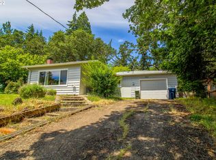 235 E 39th Ave, Eugene, OR