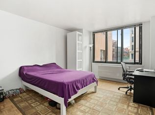 199 Bowery APT 3E, New York, NY 10002