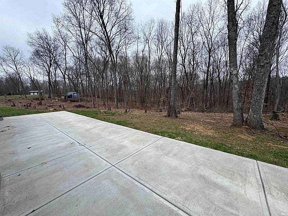 3rd image of 9123 E Pine Rd