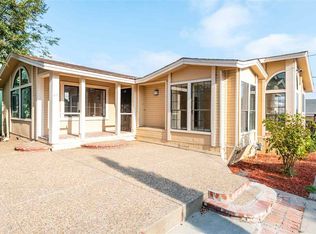 69-73 Delta Dr, Pittsburg, CA 94565