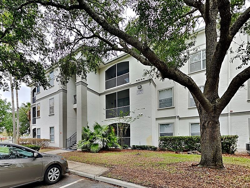 1st image of 2740 Maitland Crossing Way Unit 103