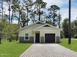 6537 Bob O Link Rd, Jacksonville, FL 32219