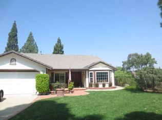 889 Devore Ave, Simi Valley, CA 93065