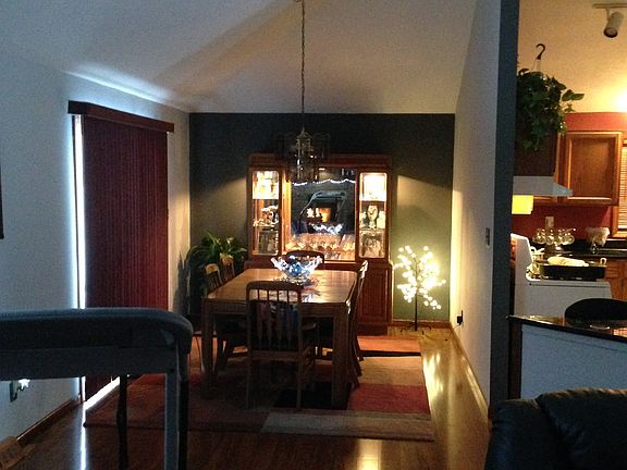 4th image of 13791 Stoney Creek Dr