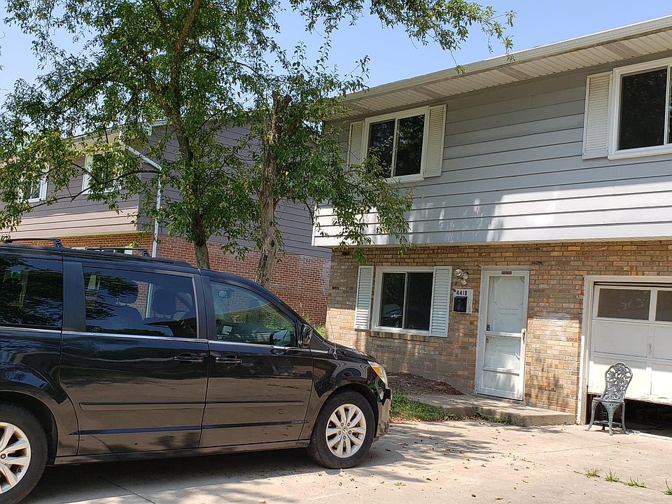 Exterior picture of 4418 Property