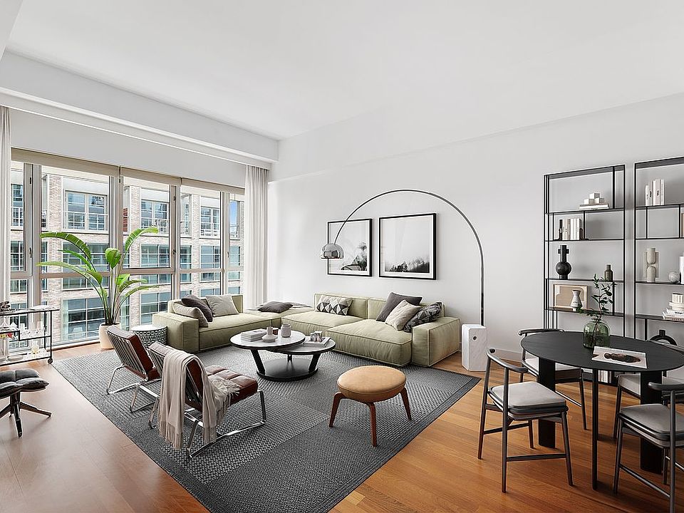 1st image of 125 N 10th St APT S4d