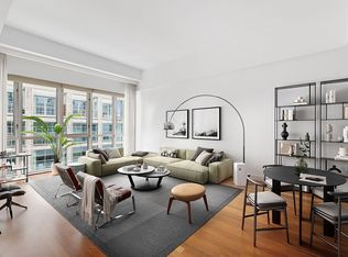 125 N 10th St APT S4d, Brooklyn, NY 11249