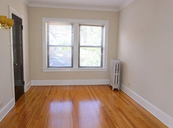 4th image of 6016 N Paulina St #1R