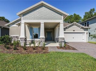 997 Talon Pl, Winter Springs, FL 32708