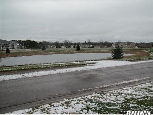5th image of 1638 Willow Creek Pkwy