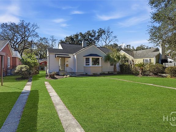 3rd image of 425 Columbus Drive