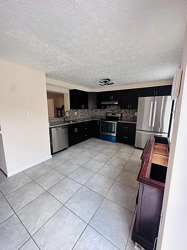 8123 Greenspring Valley Rd Photo 1