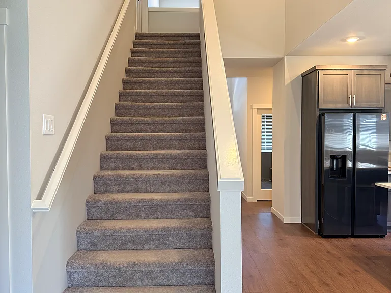 23241 SW Darby Ave — Photo 6