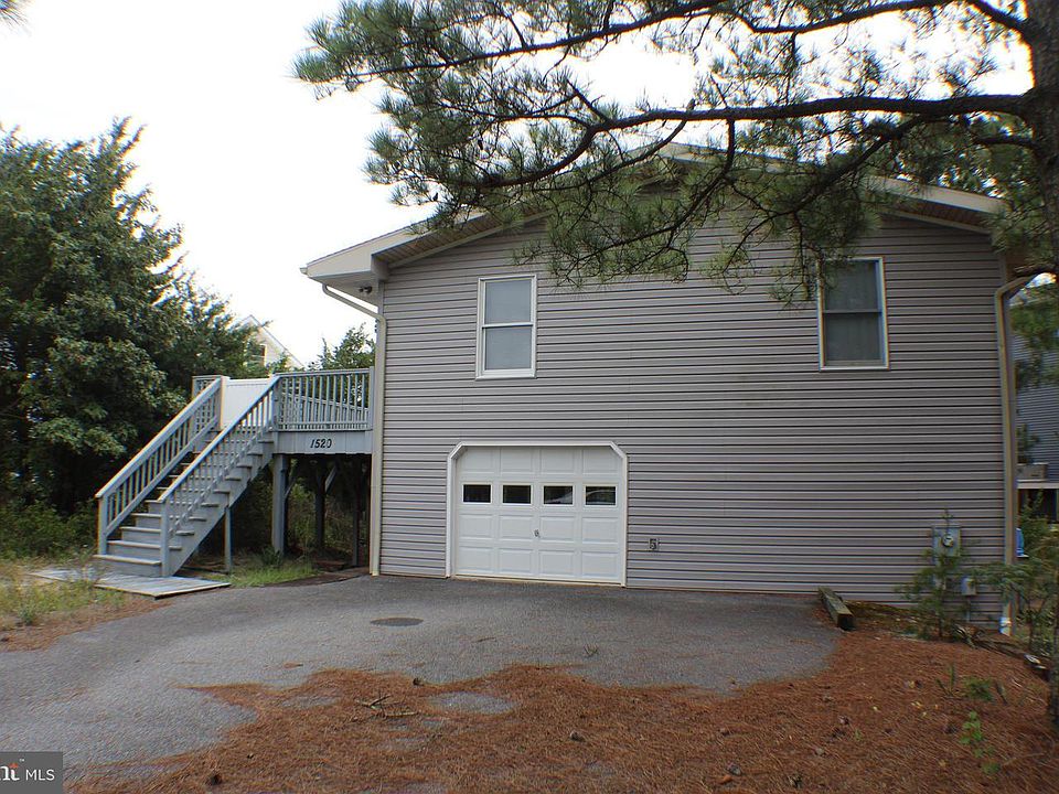 1st image of 1520 Pintail Ln