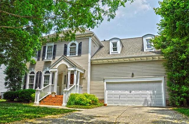 1st image of 2606 Coachford Ct