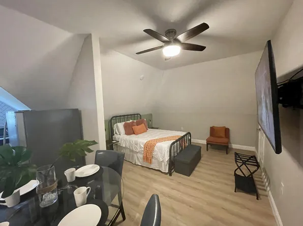 1708-1710 Bolivar St #C, Denton, TX 76201