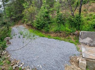 3265 Emerald Springs Loop, Sevierville, TN 37862