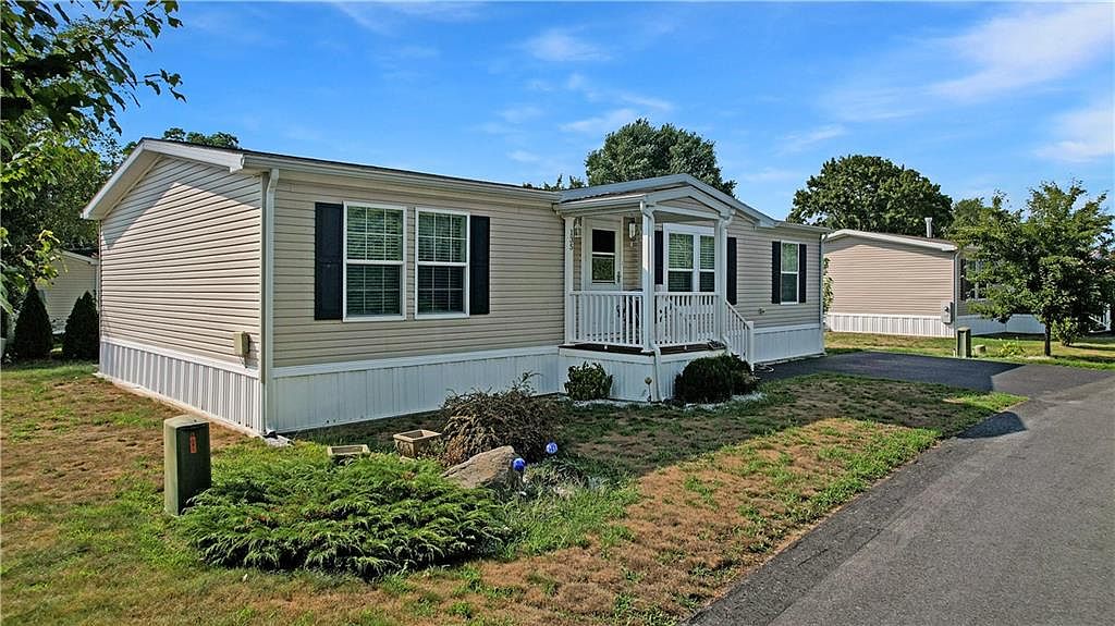 135 Lewis Farm Rd, East Greenwich, RI 02818 | Zillow