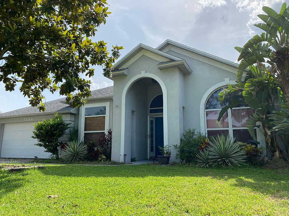 1st image of 1392 S Wembley Cir