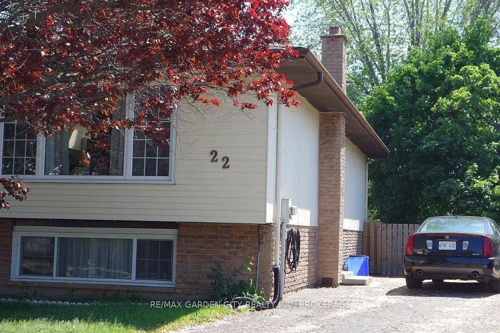 2 bed, $2,000 — Photo 1