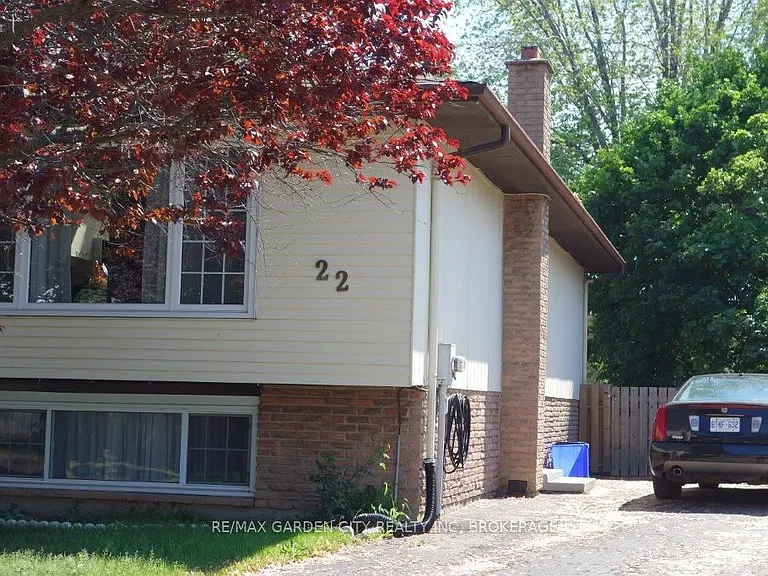 22 Bula Dr #1 — Photo 1