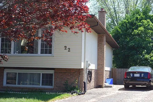 22 Bula Dr #1 Photo 1