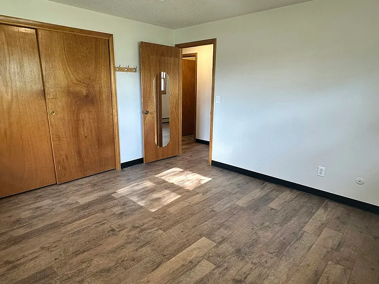 104 Philadelphia St #2 — Photo 6