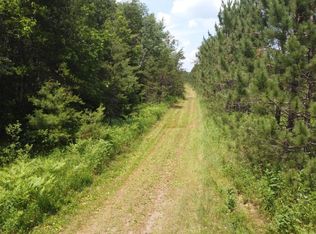 99 / Hwy #8, Rhinelander, WI 54501