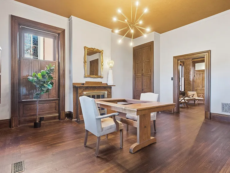 440 Ormsby Ave #A — Photo 6