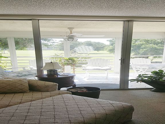 3rd image of 802 Cypress Grove Ln APT 204