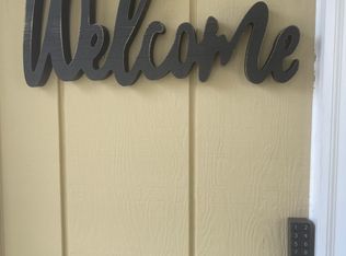 644 Three Mile Rd NE, Grand Rapids, MI 49505