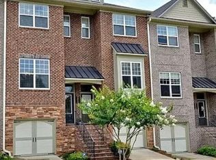 2016 Cobblestone Cir NE, Atlanta, GA 30319