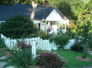 107 Brookside Ave, Greenville, SC 29607