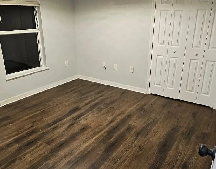 13802 Gentle Woods Ave — Photo 18