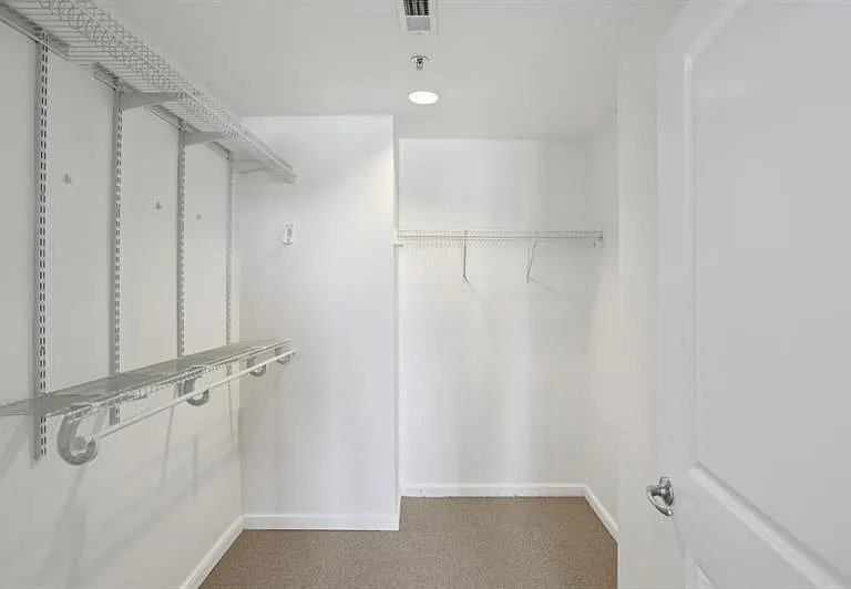 285 Centennial Olympic Park Dr NW #1108 — Photo 17