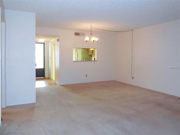 3rd image of 2537 Royal Pines Cir