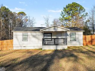 13960 Veterans Memorial Hwy, Winston, GA 30187