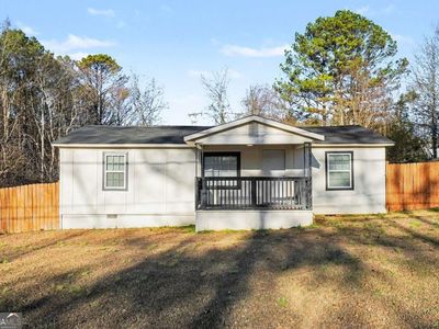 13960 Veterans Memorial Hwy, Winston, GA, 30187