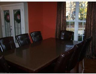 3rd image of 1152 Cordova Ct
