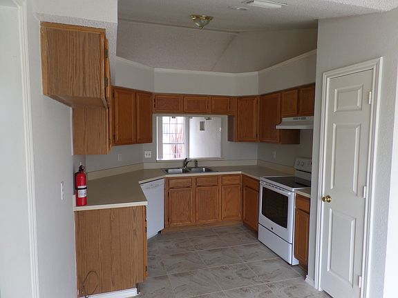 Kitchen Ph1