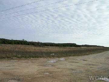 2nd image of 14 Mile Rd