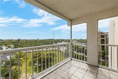 2885 Palm Beach Blvd #607C — Photo 2