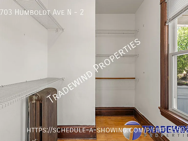 2703 Humboldt Ave N #2 — Photo 7