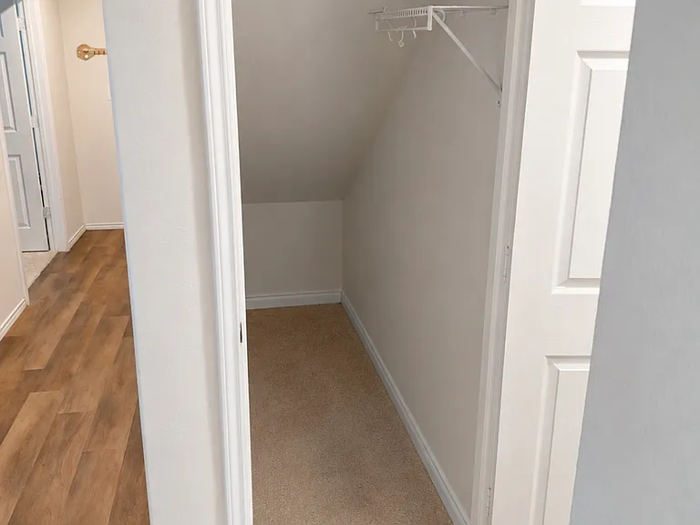 626 Wild Olive Way — Photo 14