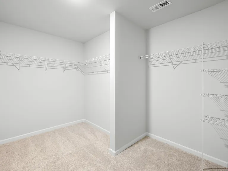 10154 Chatham Run Ln — Photo 17