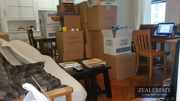 Rented by ZealEstate Group Inc | media 39