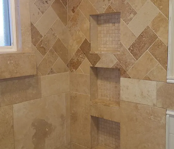 3178 Fenton St — Photo 11