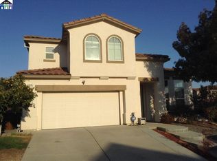 1019 Santa Lucia Dr, Pittsburg, CA 94565