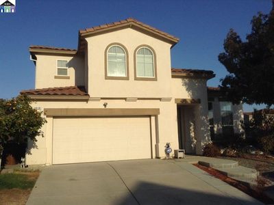 1019 Santa Lucia Dr, Pittsburg, CA, 94565