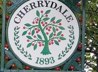 3222 20th Rd N, Arlington, VA 22207